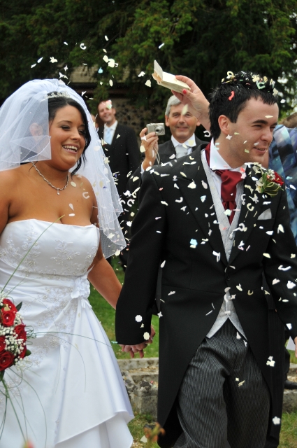 wedding images ian julian-058.JPG - WEDDING - HELOISE & JAMES - HAYLING ISLAND 2010
